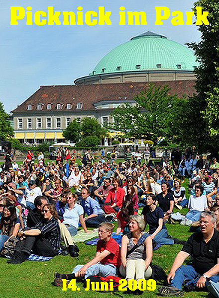 Picknick im Park   001.jpg